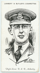 Flight-Lieut. R. L. R. Atcherley.