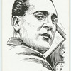 Captain C. D. Barnard.