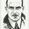T. Campbell Black.