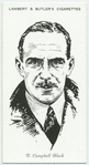 T. Campbell Black.
