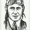 Flight-Lieut. J. N. Boothman.