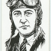 Captain H. S. Broad.