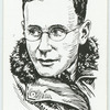 H. L. Brook.