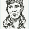 Hon. Mrs. Victor Bruce.
