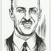 Flight-Lieut. P. W. S. Bulman.