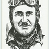 Sir Alan Cobham.