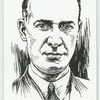 Captain G. De Havilland.