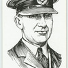 Squadron-Leader O.R. Gayford.