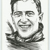 Captain W. L. Hope.