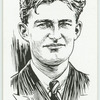 C. J. Melrose.