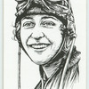 Mr.s Amy Mollison.