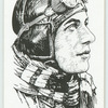 J. A. Mollison.