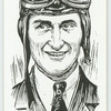 Wing-Commander A. H. Orlebar.