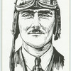 Flight-Lieut. G. H. Stainforth.
