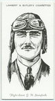 Flight-Lieut. G. H. Stainforth.