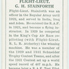 Flight-Lieut. G. H. Stainforth.