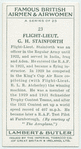 Flight-Lieut. G. H. Stainforth.