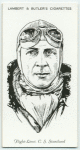 Flight-Lieut. C. S. Staniland.