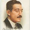 Michael Arlen.