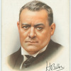 Hilaire Belloc.