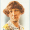 Marjorie Bowen.