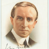 John Buchan.