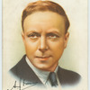 A. J. Cronin.