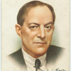 Walter de la Mare.