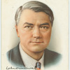John Drinkwater.