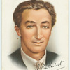 A. P. Herbert.