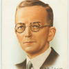 A. S. M. Hutchinson.