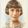 Sheila Kaye-Smith.