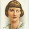 Margaret Kennedy.