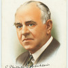 E. Phillips Oppenheim.
