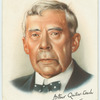 Sir Arthur Quiller-Couch.