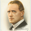 Rafael Sabatini.