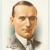 R. C. Sherriff.