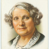 Annie S. Swan.