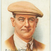 P. C. Wodehouse.