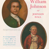 Sir William Johnson.