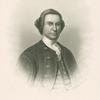 Sir William Johnson.