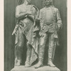 Sir William Johnson.