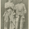 Sir William Johnson.