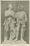 Sir William Johnson.
