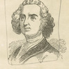 Sir William Johnson.