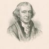 William Samuel Johnson.