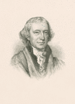 William Samuel Johnson.