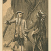 William Samuel Johnson.