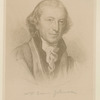 William Samuel Johnson.