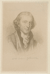 William Samuel Johnson.